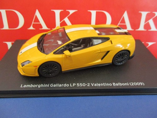 Die cast modellino auto - cast,