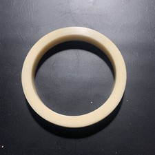 Bracciale Rigido,Donna,color