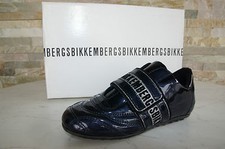 Bikkembergs EU 31 scarpe