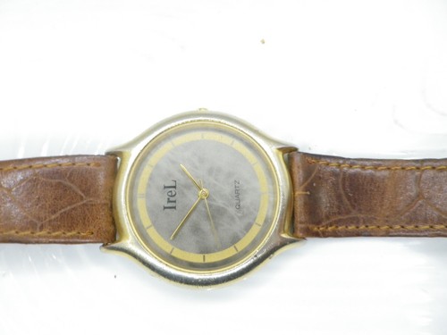 Bonito reloj vintage caballero - bonito,