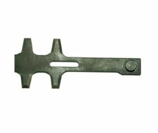 Lama tagliasiepi tosasiepi