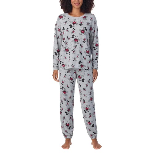 Set salotto pezzi - set,