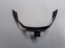 Honda CBR 1000 RR 2004-2005