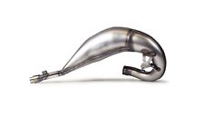 DEP SCARICO MARMITTA