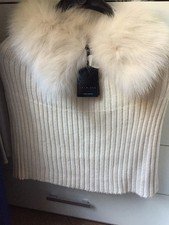 Coprispalle/ Copricappotto