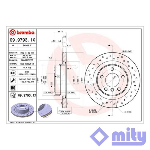 Compatibile con bmw serie - compatibile,