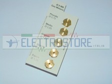 BOMPANI BOREAL UGELLI