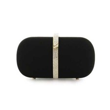 Moda borsa anna - cecere, donna