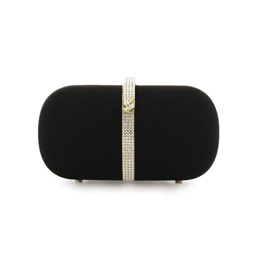 Moda borsa anna cecere - borsa,