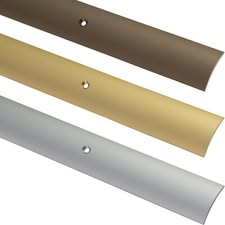 Profilo di Transizione