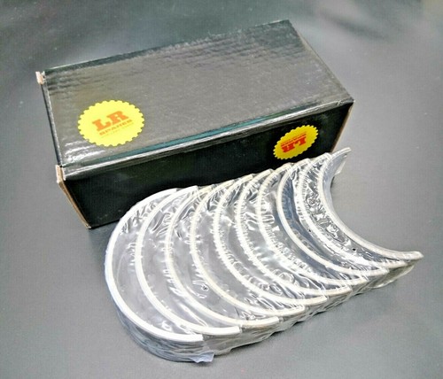 Stc3395 set cuscinetti - -,