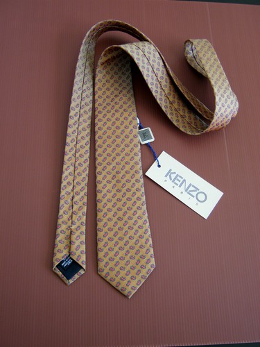Kenzo paris slim nuova - kenzo, cm