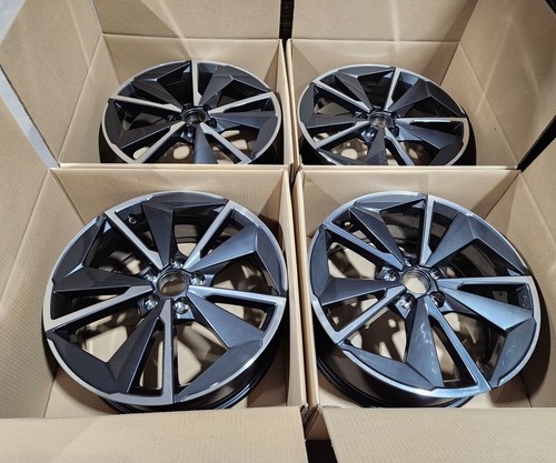 Nissan qashqai cerchi - nissan,