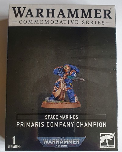Gamesworkshop 2022 modello - gamesworkshop,