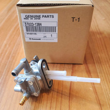 Rubinetto carburante KAWASAKI
