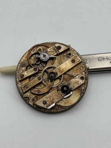 Cilindro 34mm chiavetta - cilindro,