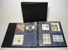 Album raccoglitore per - raccoglitore,