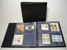 ALBUM RACCOGLITORE PER