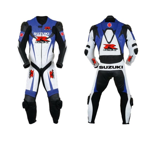New suzuki gxsr men - suzuki, men's
