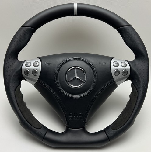 Mercedes slk r171 w203 - mercedes,