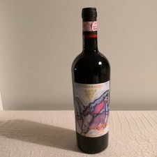 Brunello montalcino riserva - di,