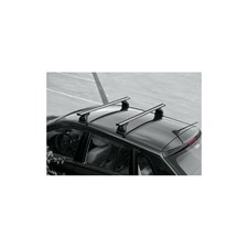 BARRE ALLUMINIO NORDRIVE CON