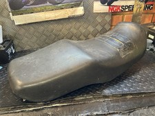 Sedile completo Honda CB750