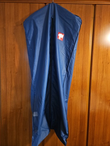 Custodia copri cap otto - copri, cap@otto
