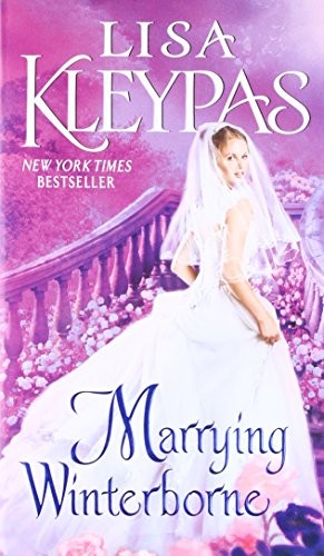 Marrying winterborne lisa - winterborne,
