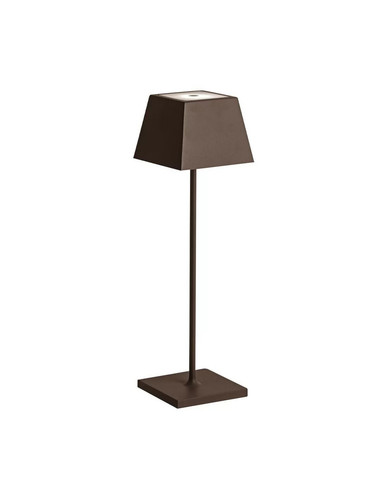 Rossini sie001co lampada da - sie001co,