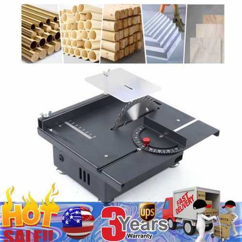 Mini seghetto elettrico - , da