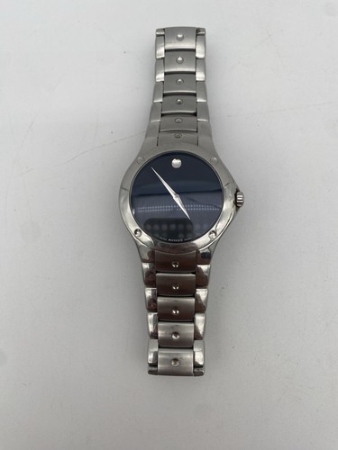 Movado museum g1 1887 - se,