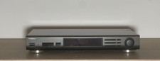 Technics ST-GT350