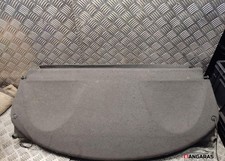 Ford Cougar 1999 copertura
