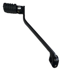 Pedalina Cambio  Snodata