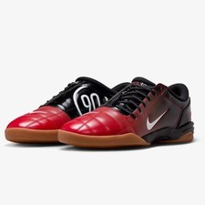 Nike Total 90 3 Bred Men's