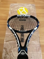 Babolat Pure Drive Tour, 315