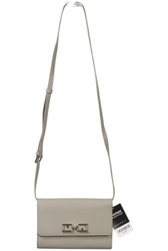 Furla borsa mano - furla, donna