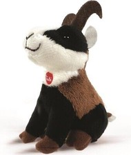 Peluche - Trudi: Sweet