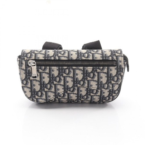 Christian dior saddle pouch - dior,