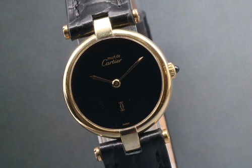 Quasi come nuovo orologio - come, nuovo]