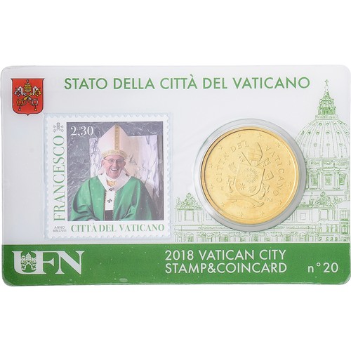 1545965 vaticano papa - [#1545965],