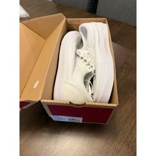 Scarpe da skate basse Vans Old