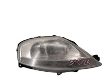 FARO ANTERIORE DESTRO PER