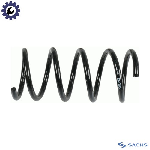 Molla sospensione 994 215 per - 215,