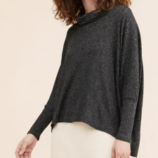 Amadi XS maglione oversize
