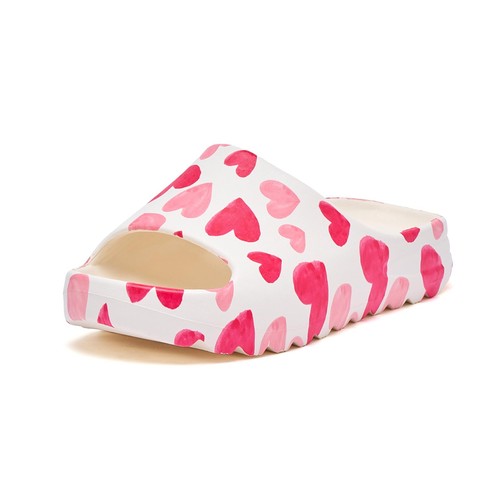Ciabatte donna estive in - ciabatte,