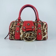 Borsa a tracolla GUESS Mini