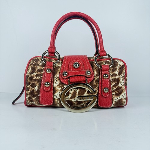 Borsa tracolla guess mini - borsa, a