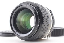 Final Late 611xxx [A